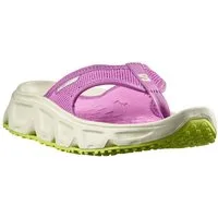 Salomon REELAX BREAK 6.0 W Zehentrenner