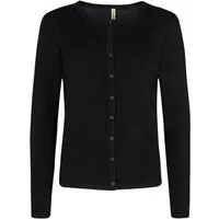 soyaconcept Cardigan