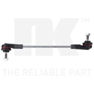 NK STANGE/STREBE, STABILISATOR 5111547 1,5