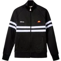 Ellesse Sweatjacke Jacke RIMINI Sweatjacke (1-tlg)
