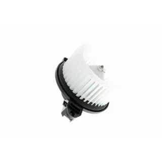 Vemo Innenraumgebl?se Audi A6 Allroad V15-03-1922