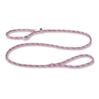 Wolters Everest-Tauprogramm Moxonleine 180cm magentarot 1,3 cm