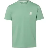 Nils Sundström T-Shirt
