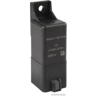 Elparts Gl?hzeitsteuerger?t Audi Seat Skoda VW 75614316