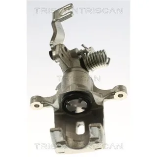 Triscan Bremssattel hinten links Nissan Cefiro Maxima 817514205