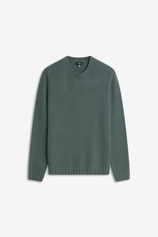 CINQUE - CIZAC grün - Gr. - XXL