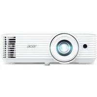 Acer Acer X1827 Beamer