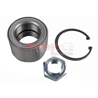 Metzger Radlager vorne Citroen Fiat Peugeot WM3690