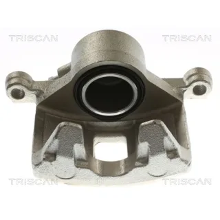 Triscan Bremssattel vorne rechts Isuzu Trooper Opel Frontera Monterey 817524110