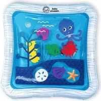 Baby Einstein Wasserspielmatte Opus Ocean of Discovery, mit Wasser befüllbar