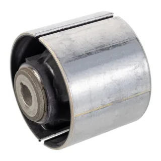 Febi Querlenkerlager vorne Mercedes Cls E-Klasse 173269