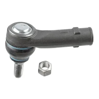 Lemf?rder Spurstangenkopf vorne links VW Transporter T4 1454902