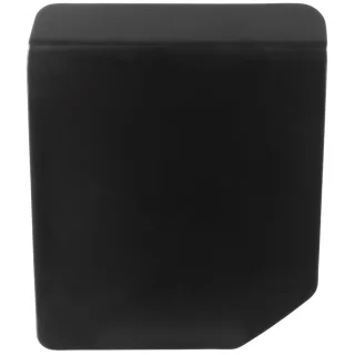 Tankklappe Tankdeckel 701809905 für VW Transporter T4 IV Bus Multivan Caravelle ab 1990-2003
