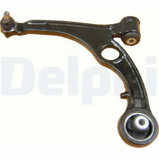 Delphi Querlenker vorne links Fiat Stilo TC1134
