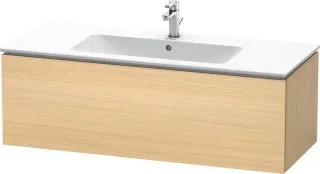 L
