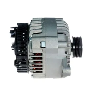 Hella Lichtmaschine 90A Citroen Berlingo Saxo Xsara Peugeot 106 Partner