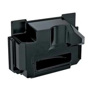 Makita Tiefziehteil für MAKPAC passend für 4131 - 837894-8