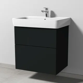 Variante