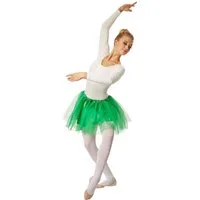 dressforfun Minirock Tutu