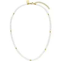 Purelei Perlenkette Finesse (Perlenkette, 1-tlg)