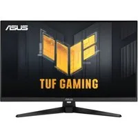 Asus TUF Gaming VG32AQA1A 81.3 Gaming-LED-Monitor