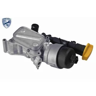 Vemo ?lk?hler Fiat Ford Lancia Opel Suzuki 1,3 V40-60-2130