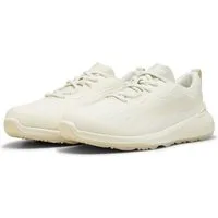PUMA Gruve Sport Golfschuhe Damen Golfschuh