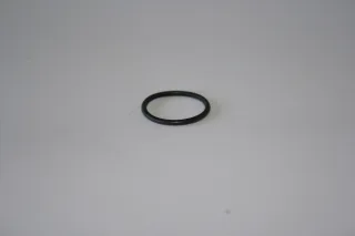 ELMAG O-Ring-Dichtung für Schneidkopf (P150) (356527) - 55100