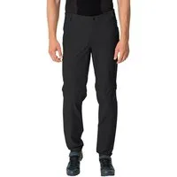 VAUDE Fahrradhose YARAS für Radsport, aus Polyamid und Elasthan