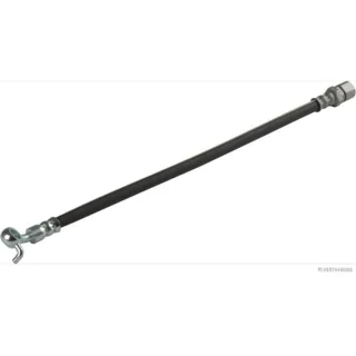 Jakoparts Bremsschlauch hinten links Chevrolet Epica Evanda Daewoo Evanda 2,0