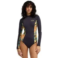 Billabong Badeanzug Tropic Bodysuit