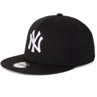 New Era Baseball Cap Cap New Era KID9Fifty New York Yankees (1-St)