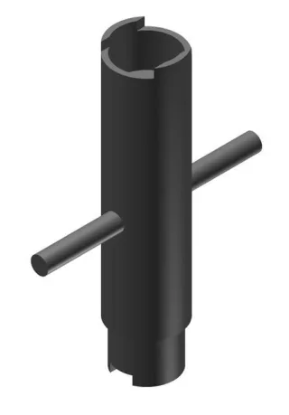 Variante
