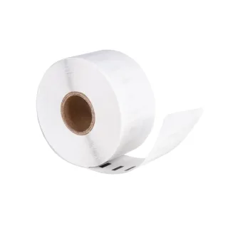 [NB] Kompatibel für Dymo 99013 / S0722410 Etiketten