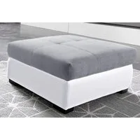 COTTA Hocker Speedway