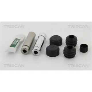 Triscan F?hrungsh?lsensatz F?r Bremssattel Iveco Mercedes Nissan Renault VW