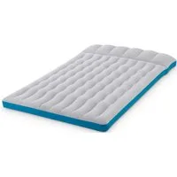 Intex Luftbett Camping Mat