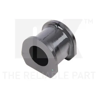NK HALTER, STABILISATORLAGERUN 5103004
