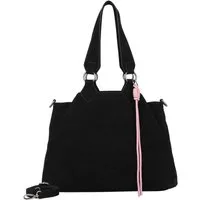 Fritzi aus Preußen Schultertasche Jacky Shoulder Bag
