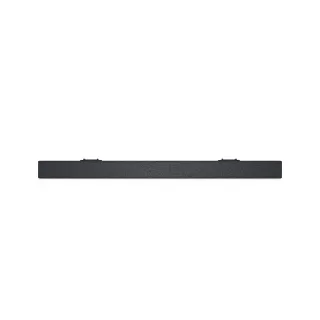 Dell Slim Soundbar | dell-sb521a | SB521A