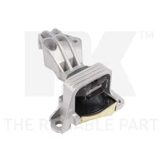 NK Motorlager vorne Renault Fluence Grand Megane Sc?nic 1,5 59739025
