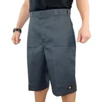 Dickies Shorts Short Dickies 13IN MLT PKT W/ST