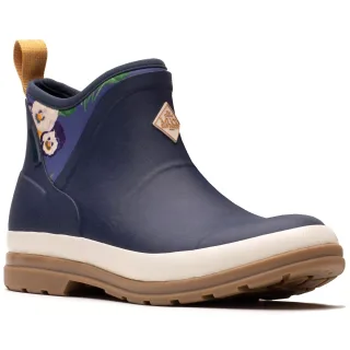 Muck Boots Muck Originals Gummistiefel für Damen in Navy