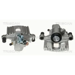 Triscan Bremssattel hinten rechts Mini R50 R53 8170343279
