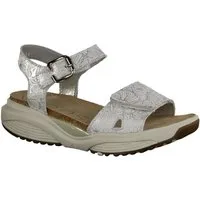 Xsensible Skala Sandalette