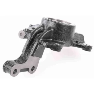 Vaico Achsschenkel vorne links Renault Grand Megane Sc?nic