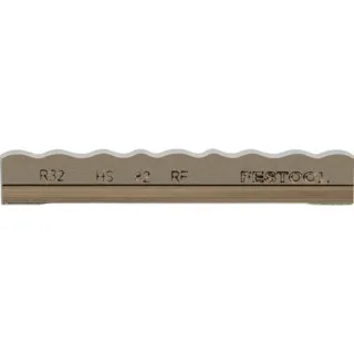 Festool Spiralmesser HS 82 RF - 484518