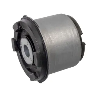 Febi Achsk?rperlager hinten Hyundai Santa Fe 2