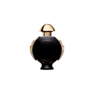 Olympéa Parfum - EdP 80ml