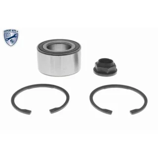 Vaico Radlager vorne Opel Astra Calibra Omega Vectra Saab 9-3 9-5 900